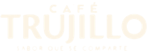 Café Trujillo, sabor que se comparte